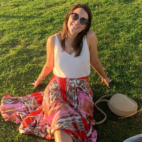 mollyesummers
